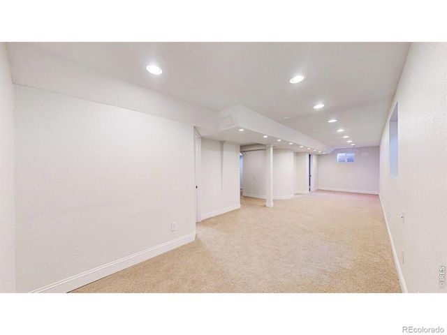 2363 W 118th Avenue, Westminster, CO 80234