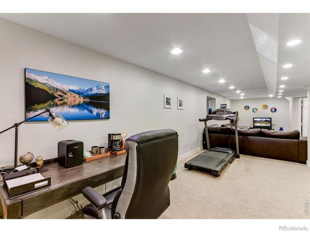 2363 W 118th Avenue, Westminster, CO 80234