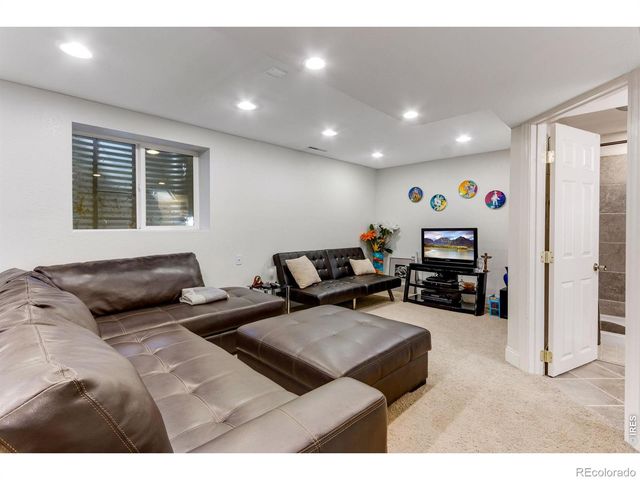 2363 W 118th Avenue, Westminster, CO 80234