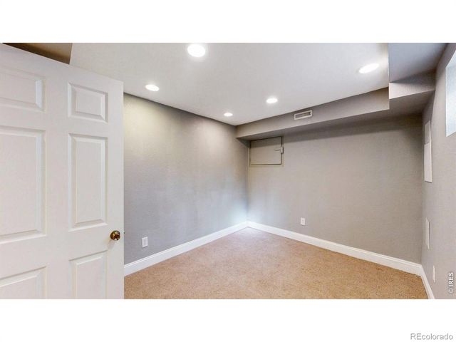 2363 W 118th Avenue, Westminster, CO 80234