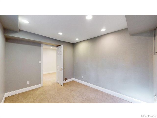 2363 W 118th Avenue, Westminster, CO 80234