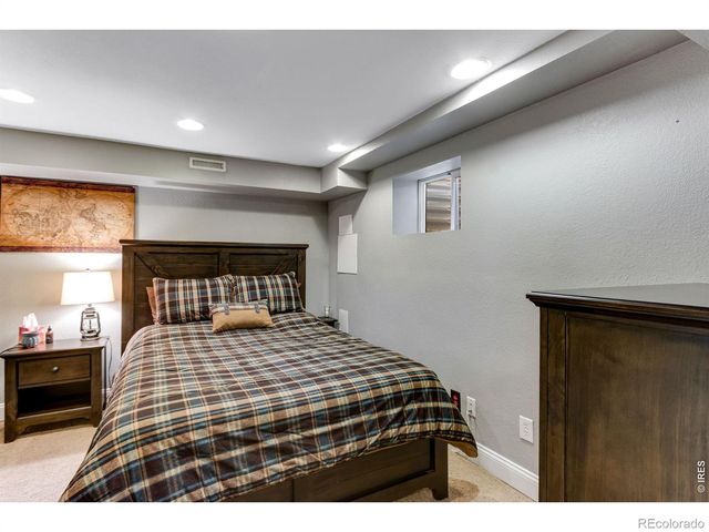 2363 W 118th Avenue, Westminster, CO 80234