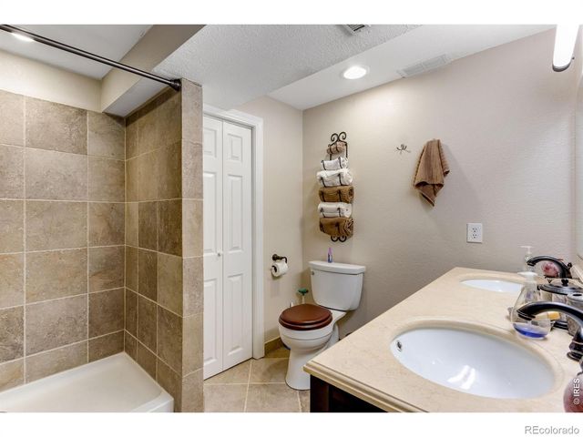 2363 W 118th Avenue, Westminster, CO 80234