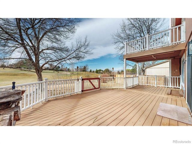 2363 W 118th Avenue, Westminster, CO 80234