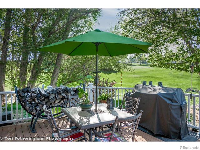2363 W 118th Avenue, Westminster, CO 80234
