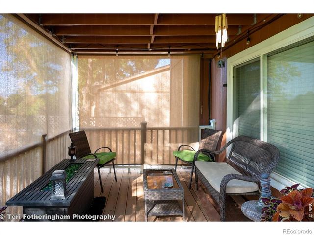 2363 W 118th Avenue, Westminster, CO 80234