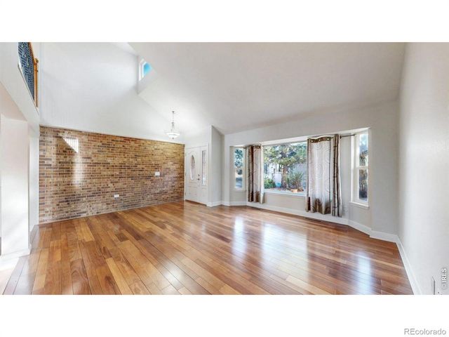 2363 W 118th Avenue, Westminster, CO 80234