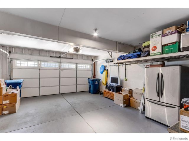 2363 W 118th Avenue, Westminster, CO 80234