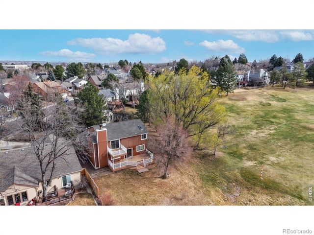 2363 W 118th Avenue, Westminster, CO 80234