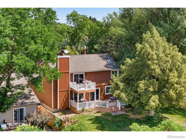 2363 W 118th Avenue, Westminster, CO 80234