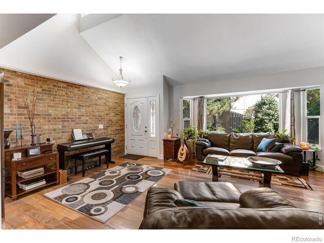 2363 W 118th Avenue, Westminster, CO 80234