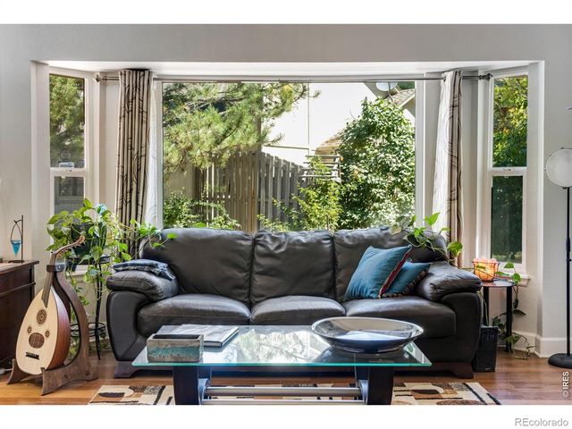 2363 W 118th Avenue, Westminster, CO 80234