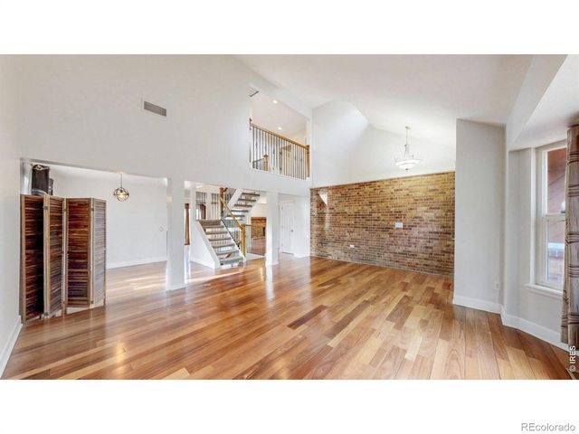 2363 W 118th Avenue, Westminster, CO 80234