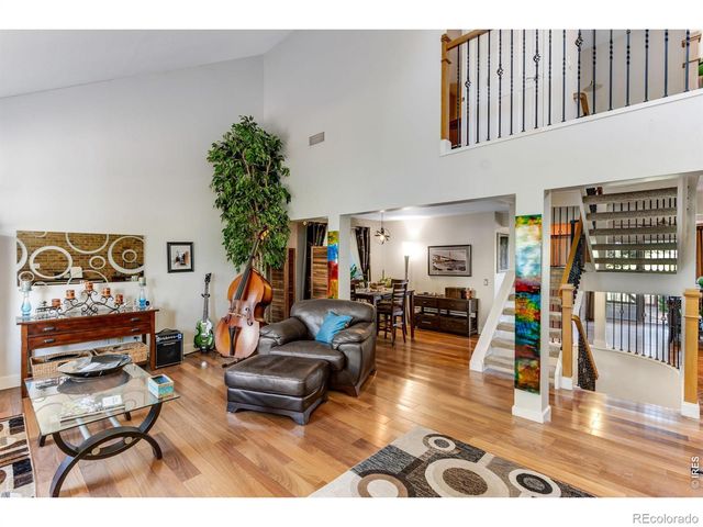 2363 W 118th Avenue, Westminster, CO 80234