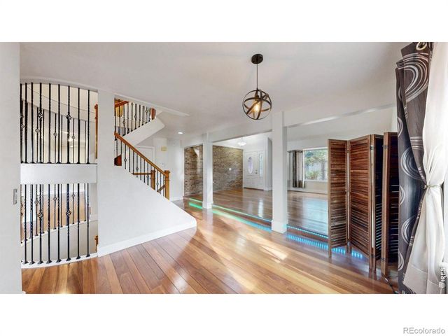 2363 W 118th Avenue, Westminster, CO 80234