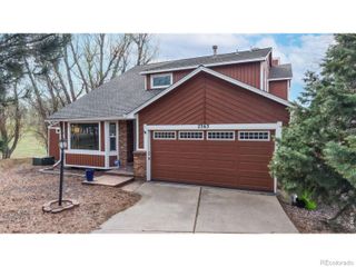 2363 W 118th Avenue, Westminster, CO 80234
