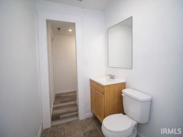 1820 Euclid Drive, Anderson, IN 46011