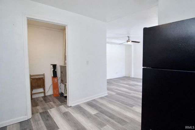 1820 Euclid Drive, Anderson, IN 46011