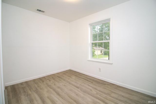 1820 Euclid Drive, Anderson, IN 46011