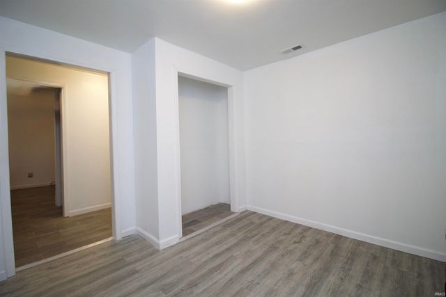 1820 Euclid Drive, Anderson, IN 46011