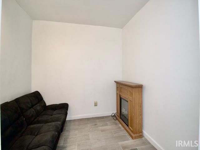 1820 Euclid Drive, Anderson, IN 46011