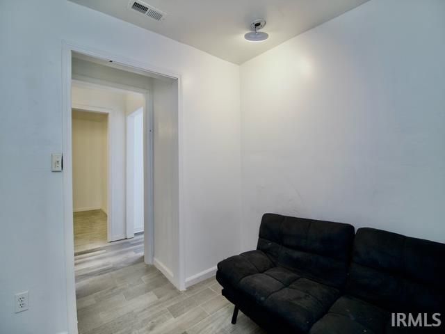 1820 Euclid Drive, Anderson, IN 46011