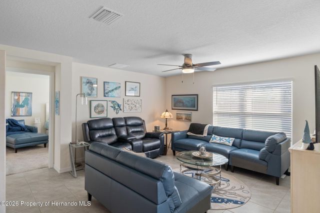 7514 Gardner Street, Brooksville, FL 34613