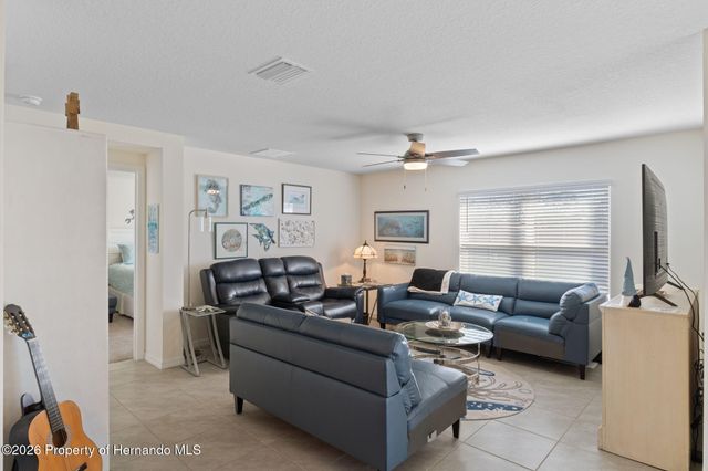 7514 Gardner Street, Brooksville, FL 34613