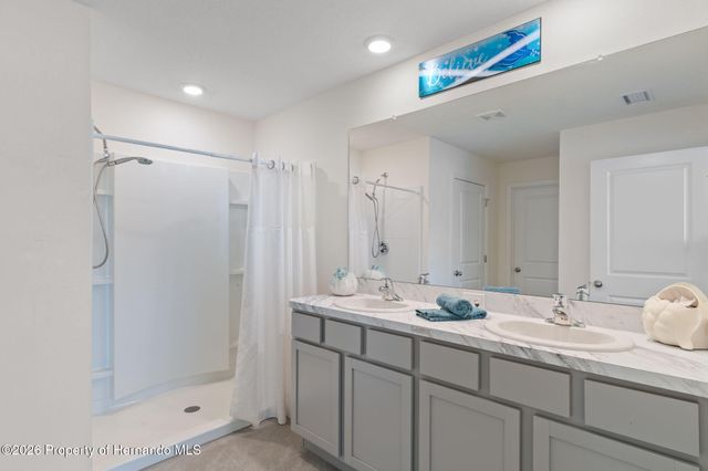 7514 Gardner Street, Brooksville, FL 34613