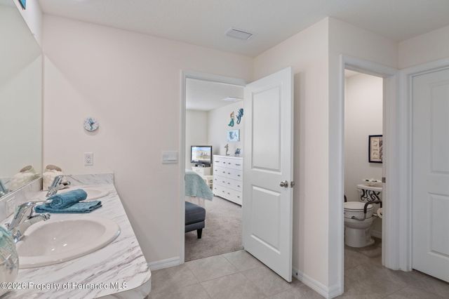 7514 Gardner Street, Brooksville, FL 34613