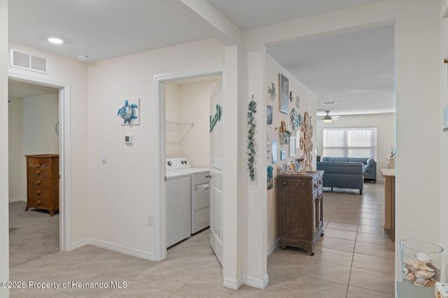 7514 Gardner Street, Brooksville, FL 34613