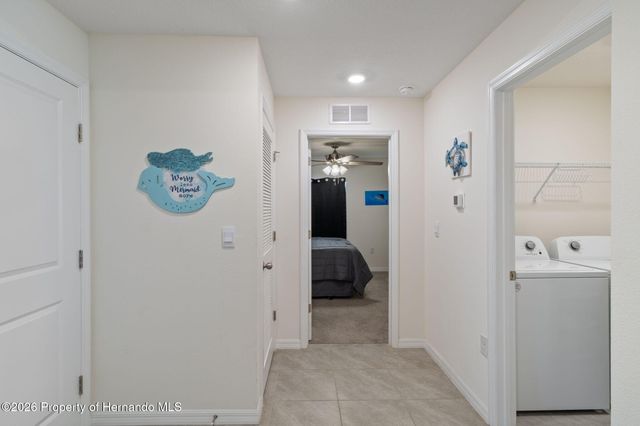 7514 Gardner Street, Brooksville, FL 34613