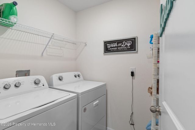 7514 Gardner Street, Brooksville, FL 34613