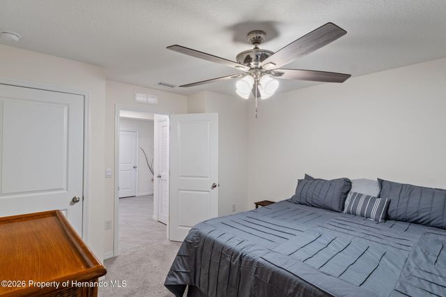 7514 Gardner Street, Brooksville, FL 34613