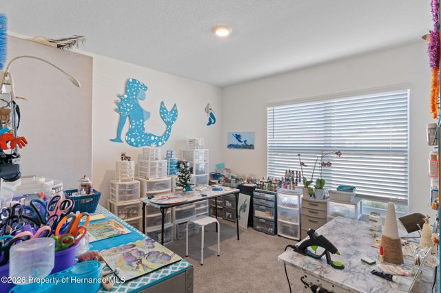 7514 Gardner Street, Brooksville, FL 34613