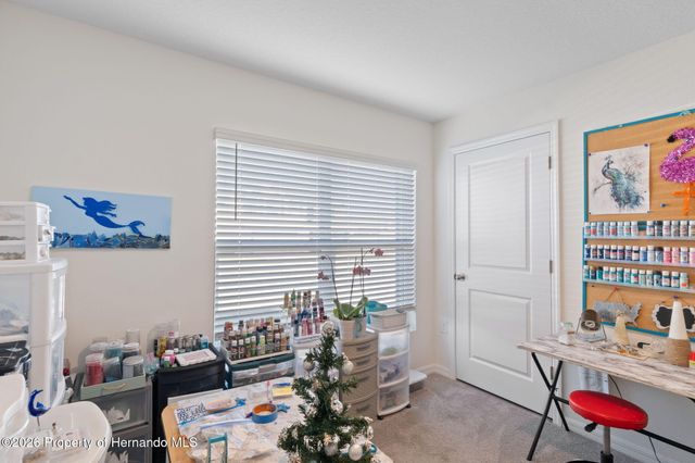 7514 Gardner Street, Brooksville, FL 34613