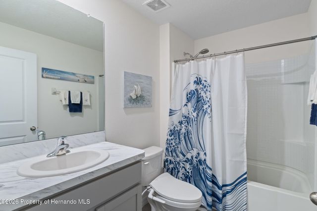 7514 Gardner Street, Brooksville, FL 34613