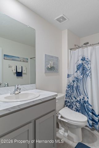 7514 Gardner Street, Brooksville, FL 34613