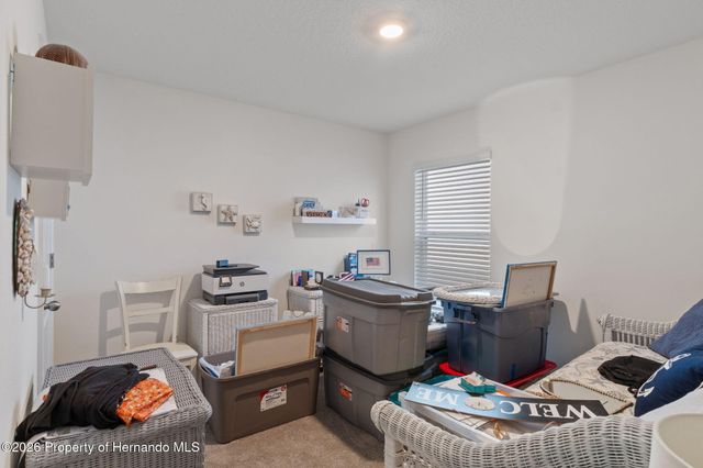 7514 Gardner Street, Brooksville, FL 34613