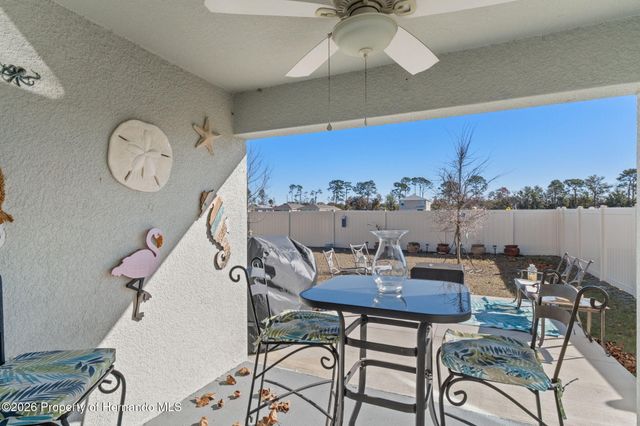 7514 Gardner Street, Brooksville, FL 34613