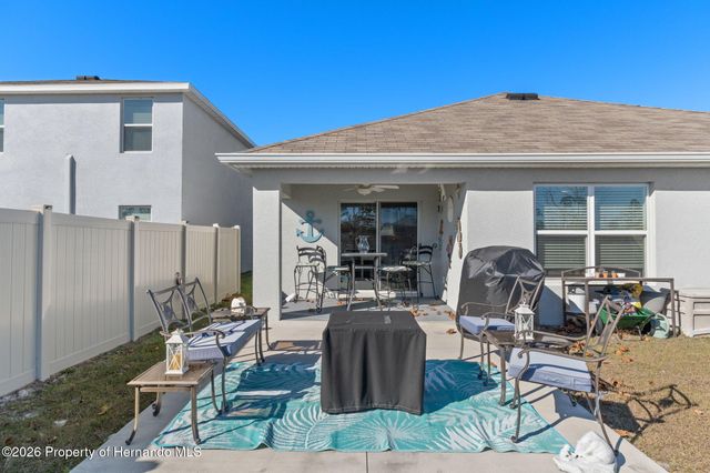 7514 Gardner Street, Brooksville, FL 34613