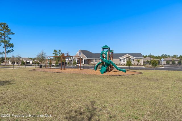 7514 Gardner Street, Brooksville, FL 34613