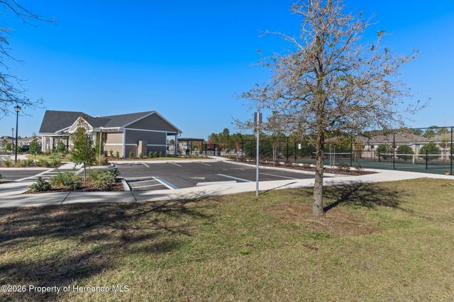 7514 Gardner Street, Brooksville, FL 34613