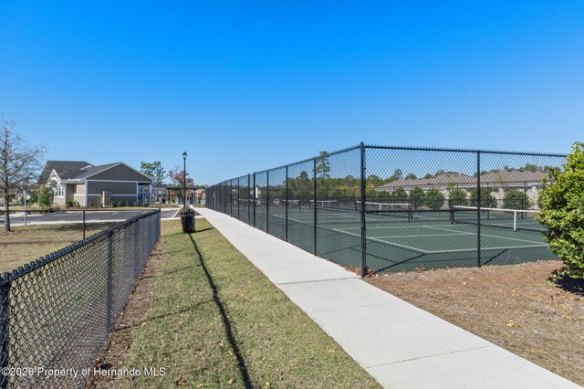 7514 Gardner Street, Brooksville, FL 34613