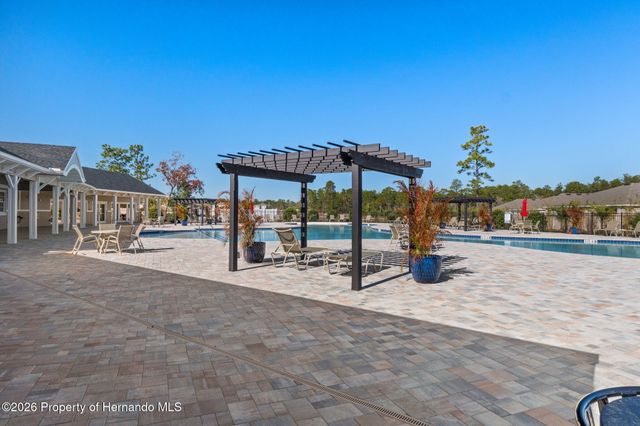 7514 Gardner Street, Brooksville, FL 34613