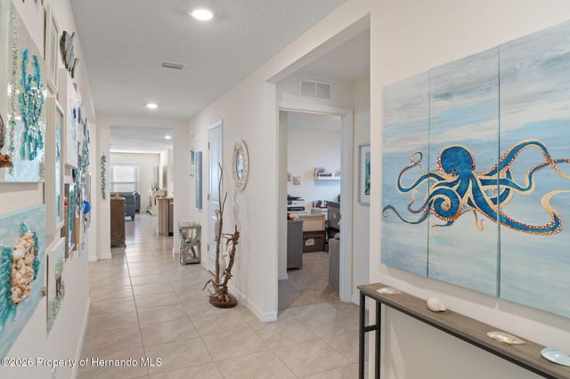 7514 Gardner Street, Brooksville, FL 34613