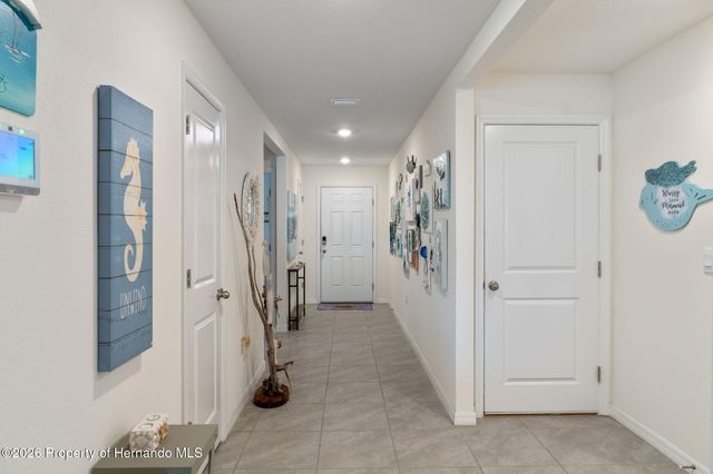 7514 Gardner Street, Brooksville, FL 34613