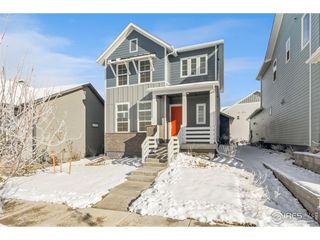 6390 Elk Pass Ln, Loveland, CO 80538