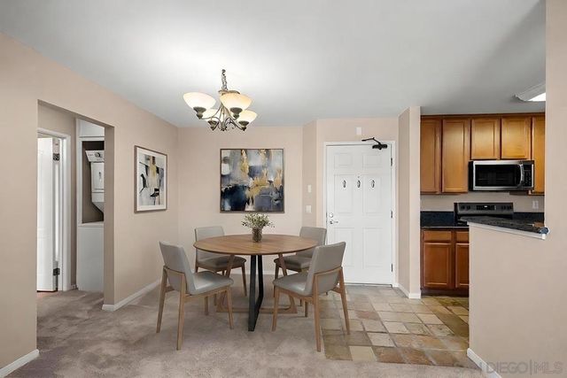 7130 Shoreline Drive 1212, San Diego, CA 92122