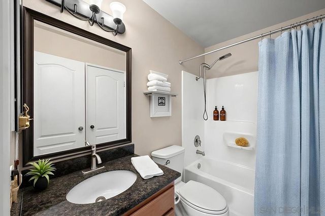 7130 Shoreline Drive 1212, San Diego, CA 92122